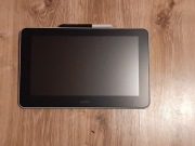 Wacom One Creative Pen Display