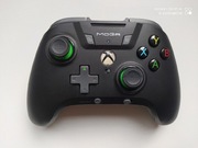 Pad Moga XP5-X PLUS + uchwyt 