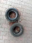 Opony przyczepka 145/80/10 