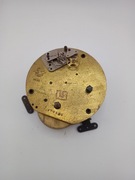 Mechanizm z zegara nr2