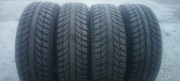 TARGUM SEASONER 195/65R15