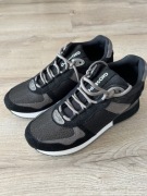 Sneakersy Gioseppo r. 39