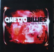 Ghettobillies – Still In The Pink (Rock) (5)