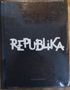 REPUBLIKA LESZEK GNOIŃSKI
