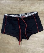 Kąpielówki Bikkembergs