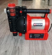 Pompa ogrodowa powierzchniowa Einhell GE-AW N FS 1200W