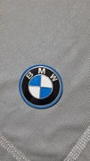 Znaczek BMW 82mm oryginał 