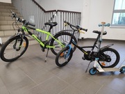 MEGA zestaw!!!!! + GRATIS