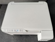 Drukarka wielofunkcyjna atramentowa (kolor) Epson L3156