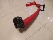 PODKASZARKA ELEKTRYCZNA SOVEREIGN 250W