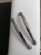 Uchwyt do mebli sztuk 23 