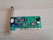 Modem PCI Zoltrix OM 3956 REV 1.0