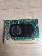 Karta graficzna ATI Radeon HD 5570 2GB