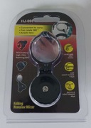 Mini Lusterko Rowerowe