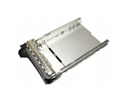 Ramka dysku 3,5" do serwerów DELL