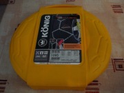 Łańcuchy śniegowe KONIG T2 Magic