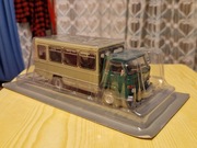 Star 28 29 Osinobus 1:43