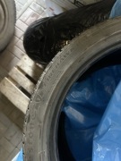 Opony 235/40 R18 Firestone