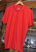Koszulka męska polo XL