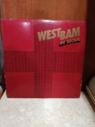 Westbam - In Seoul 1988