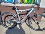 Rower  GT Ricochet 26