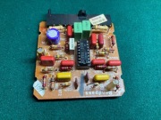 Saba 9241 9240 Bandpass Module. Part No. 7501108000.
