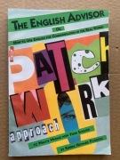 Y The English Advisor or how to Use English