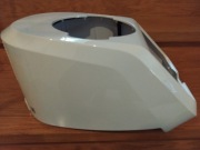Monsieur SMART Obudowa SKMS1200A1 Góra.