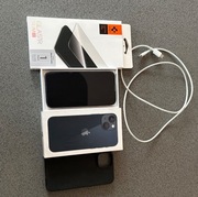 iPhone 13 mini 128gb