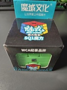 Kostka Rubika Square-1 Moyu