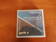 gigabyte lto ultrium 2 data cartridge tanderberg 200 / 400