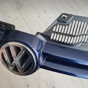 GRILL ,ATRAPA CHŁODNICY VWGolfV