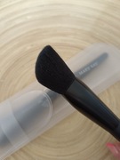 Pędzel do różu Mary Kay 