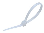 Opaska kablowa Tracon 250PR 100szt. 250x4,8mm