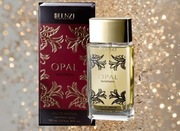 JFenzi Opal Women 100 ml w typie Yves saint laurent opium