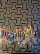 Tusze do Canona Nowe 