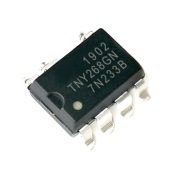 Układ scalony - TNY268GN SMD-8B 