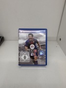 Gra FIFA 13 (PS Vita)