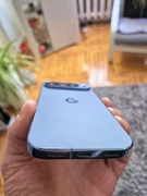 Google pixel 10 pro 16GB 256 gb stan idealny +paragon 