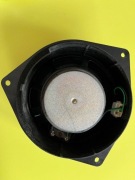 Głośnik Mark Levinson 86160-0W570 do Lexusa