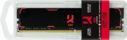 Pamięć GoodRam IRDM, DDR4, 8 GB, 2400MHz, CL15