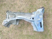 Citroen C4 III podłużnica fartuch lewy przód 