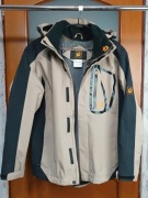 Jack Wolfskin Texapore kurtka roz XS