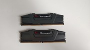 Pamięć Ram 2x8 GB DDR4 3000Mhz