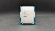 Procesor Intel Core Ultra 5 225F (10R/10W, 4,9 GHz) LGA 1851