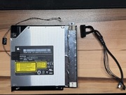 Czytnik DVD Apple GA32N sprawny