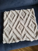 Poszewki na poduszkę 45 x 45