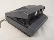 Image 2 Polaroid   