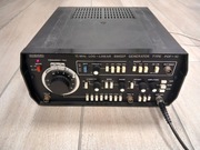 Generator funkcyjny, wobulator ZOPAN POF-10 12MHz (2)