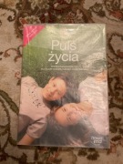 Puls życia 7 podręcznik do biologii